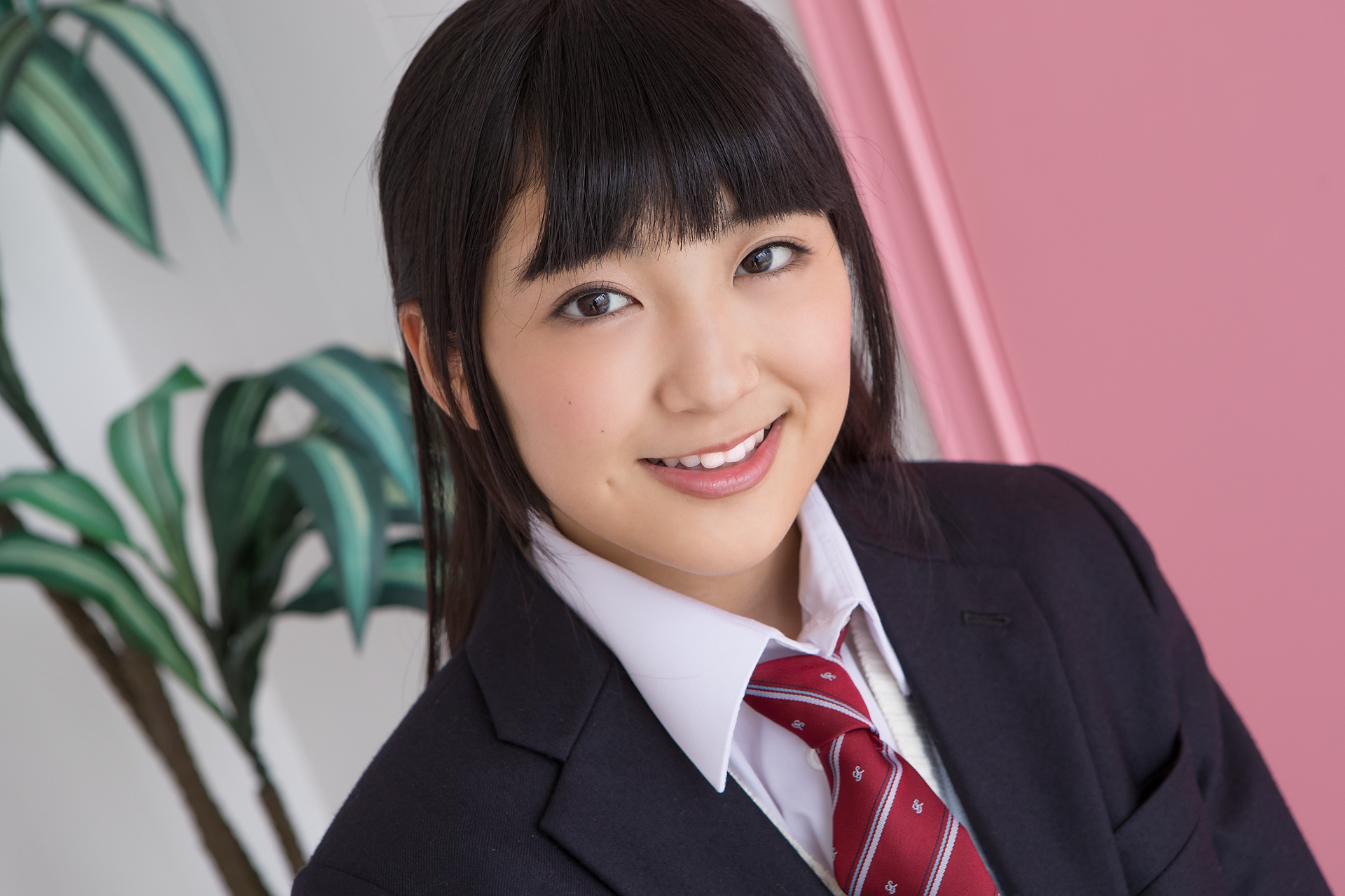 [Minisuka.tv] 高梨あい2017-06-22 Ai Takanashi - Regular Gallery 01